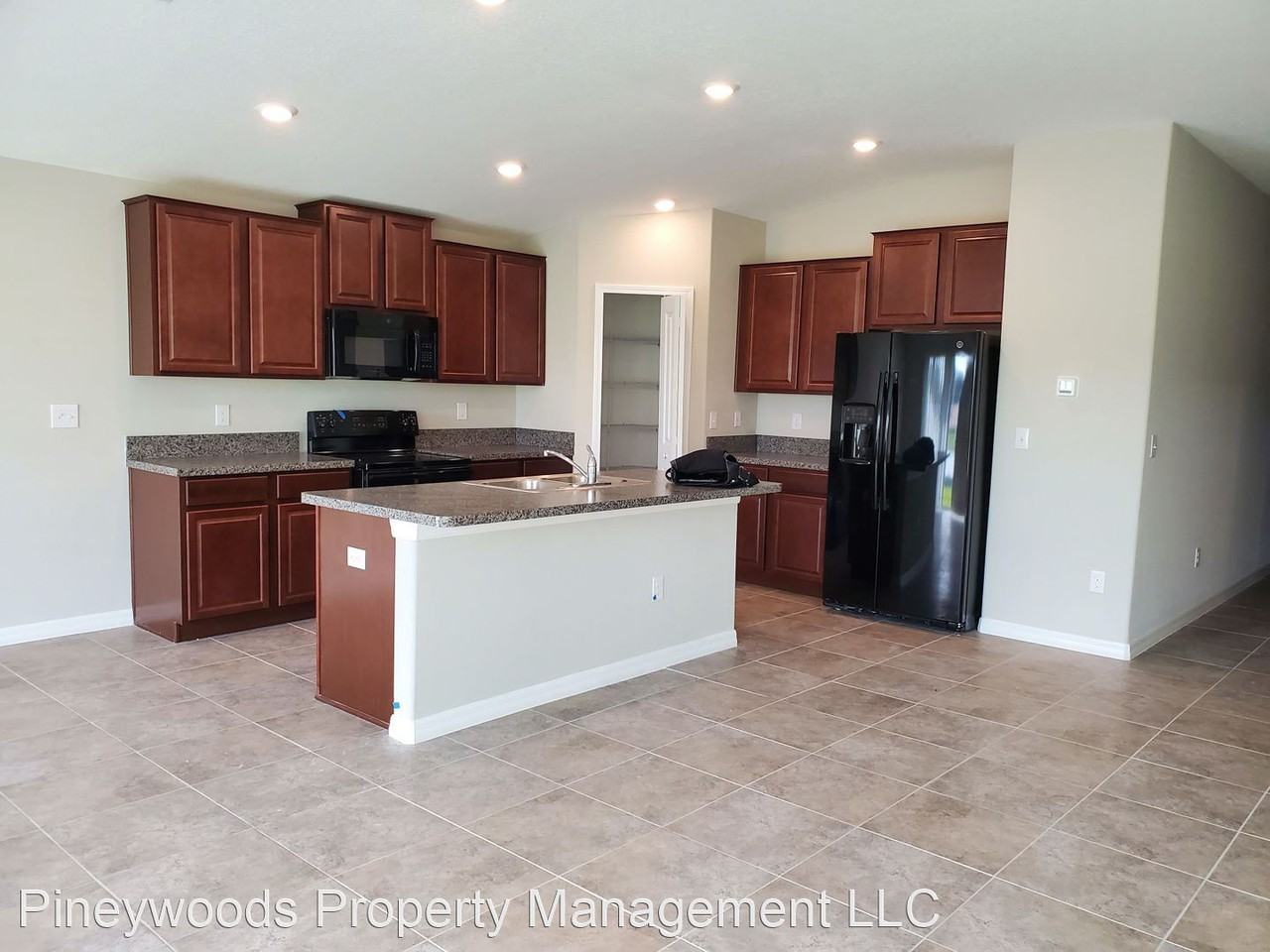 10117 Berryessa Ave - Photo 3 of 18