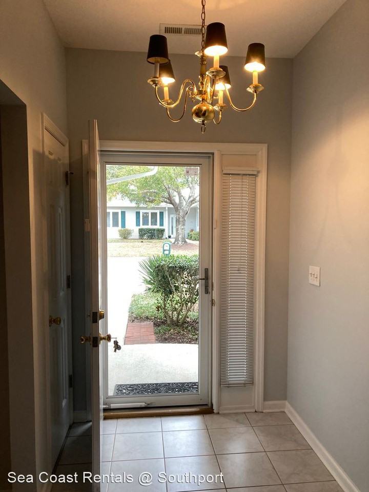 253 Bonnet Way - Photo 2 of 16