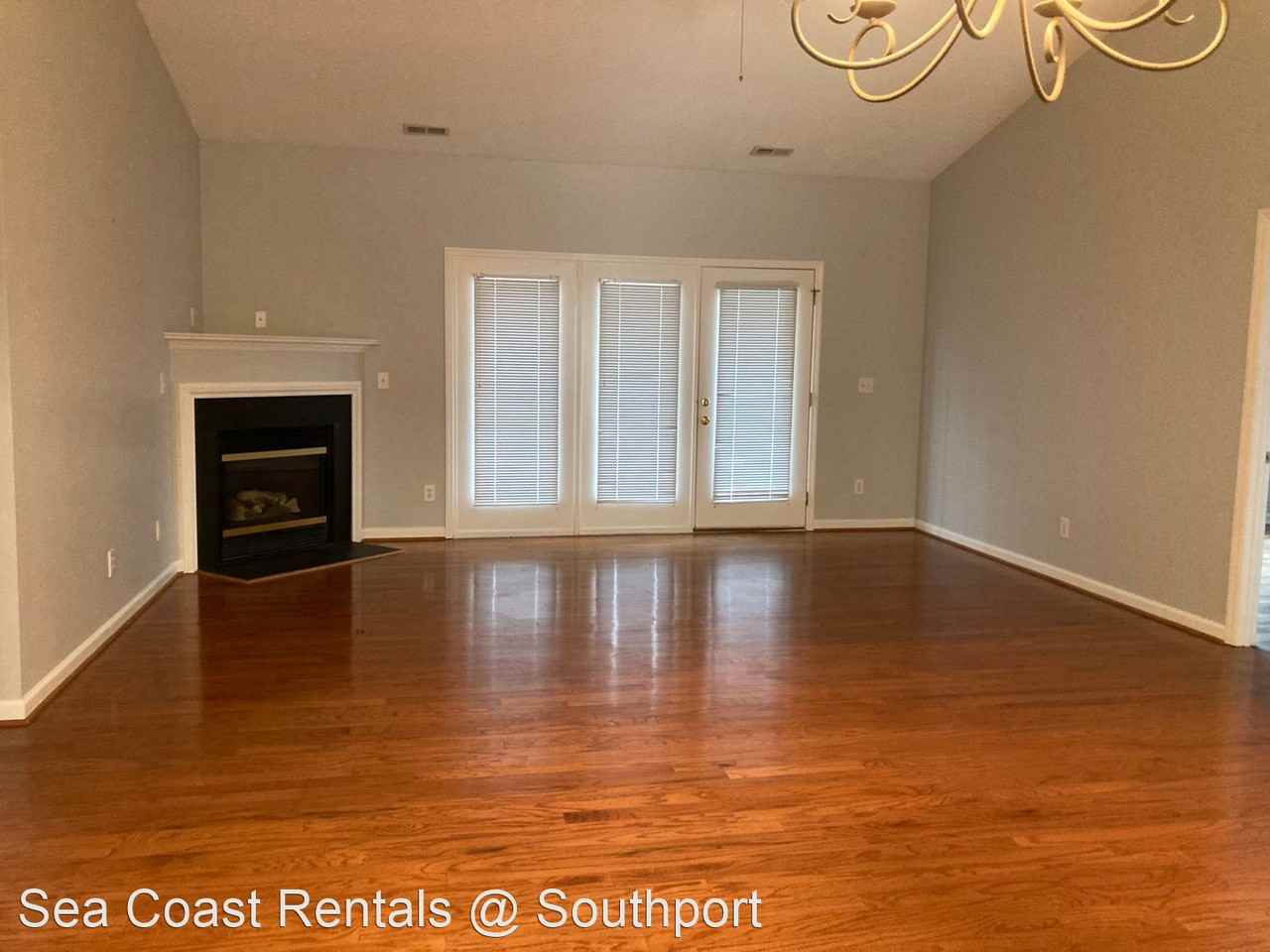 253 Bonnet Way - Photo 3 of 16