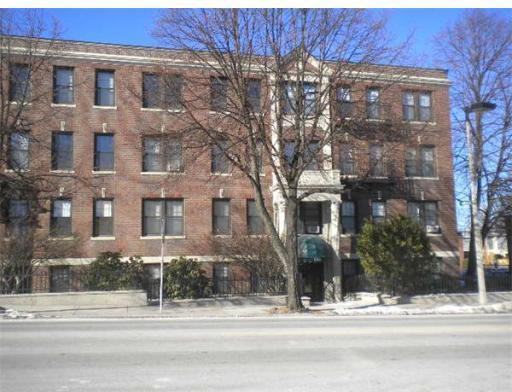188 Chestnut Hill Ave #7