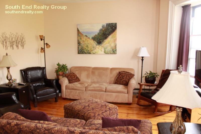 698 Tremont St #2 - Photo 2 of 26
