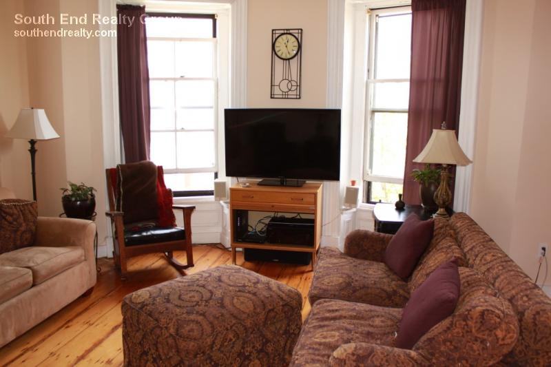 698 Tremont St #2 - Photo 3 of 26