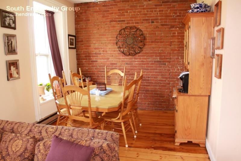 698 Tremont St #2 - Photo 4 of 26
