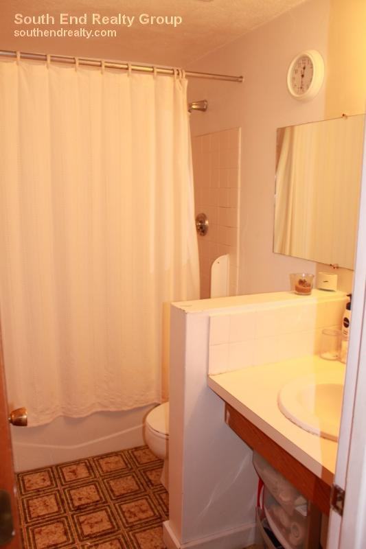 698 Tremont St #2 - Photo 5 of 26