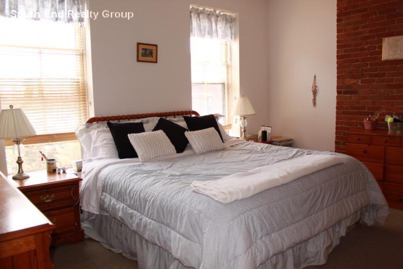 698 Tremont St #2 - Photo 6 of 26