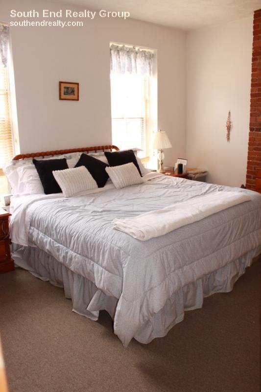 698 Tremont St #2 - Photo 7 of 26