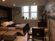 4 Greenway Ct #8 - Photo 1 of 1
