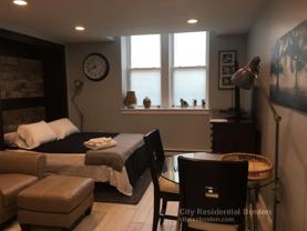 Greenway Ct. & Green #8 - Photo 1 of 1