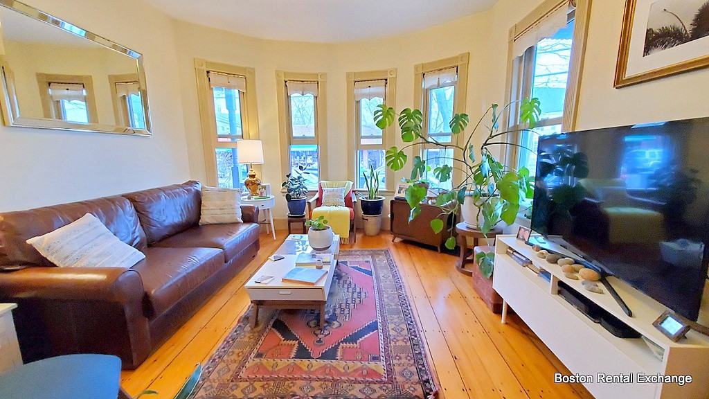 1 Thorndike St - Photo 2 of 17