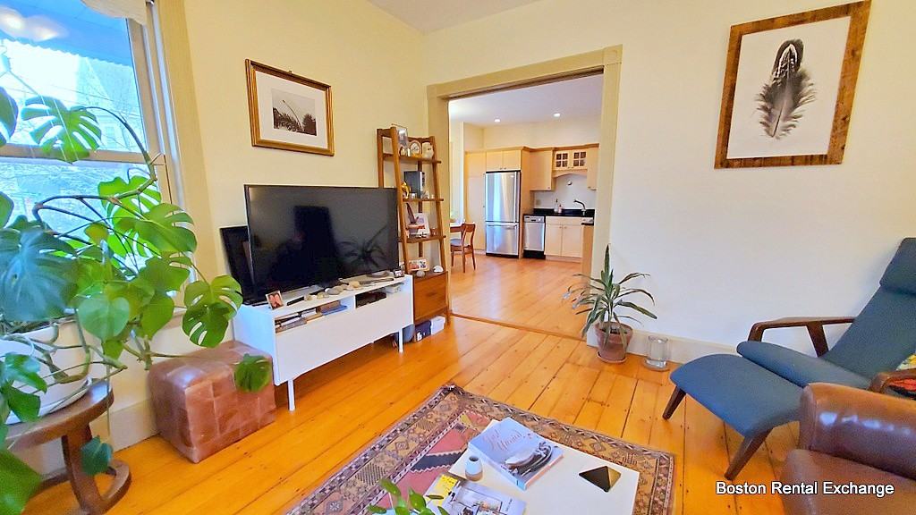 1 Thorndike St - Photo 3 of 17