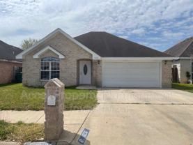 1606 Kumquat Ave - Photo 1 of 1