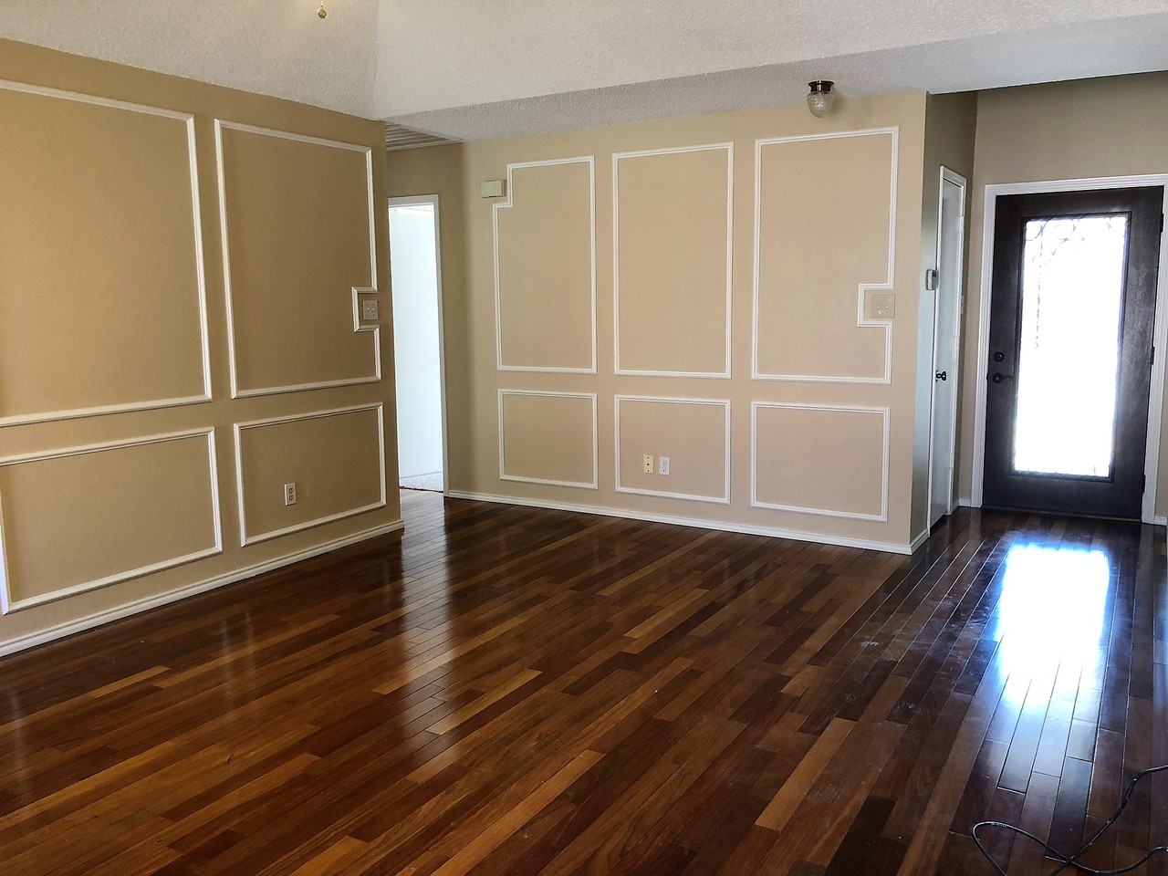 18 Cimarron Dr - Photo 2 of 6