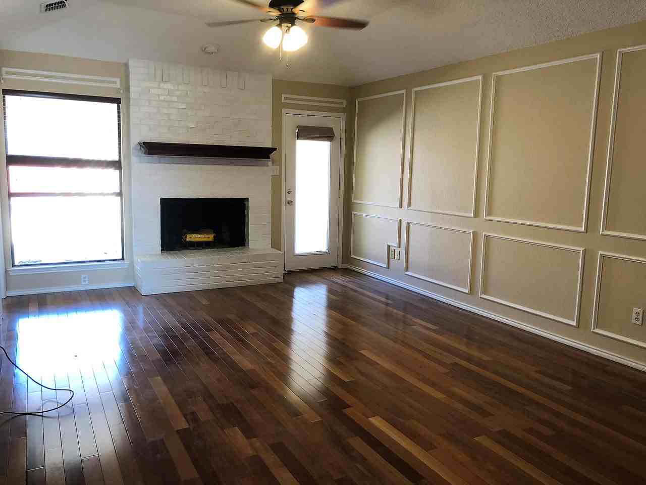 18 Cimarron Dr - Photo 3 of 6