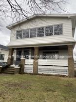 3692 W 135Th St - Photo 1 of 1
