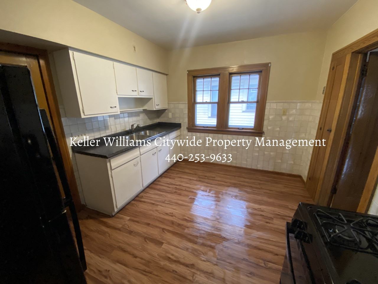3692 W 135Th St - Photo 2 of 11
