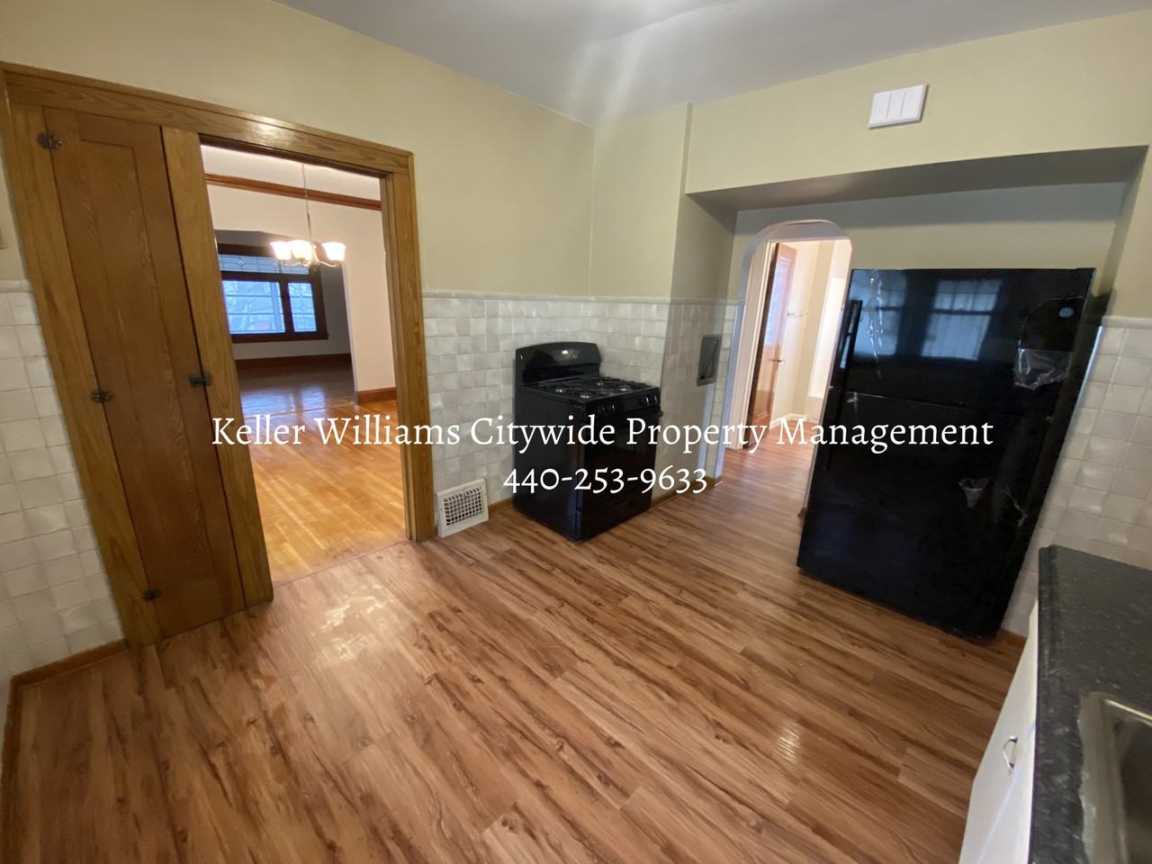 3692 W 135Th St - Photo 3 of 11