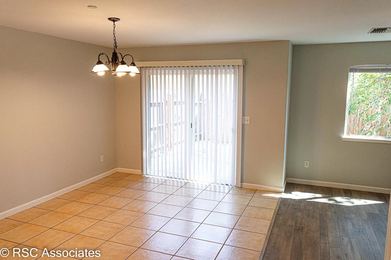 1363 East Lindo Avenue #5 - Photo 3 of 9
