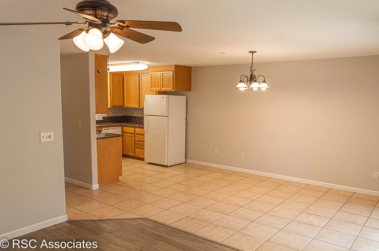 1363 East Lindo Avenue #5 - Photo 2 of 9