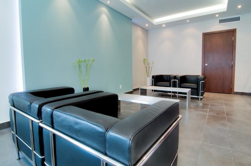 La Tour Belvedere - Photo 4 of 9