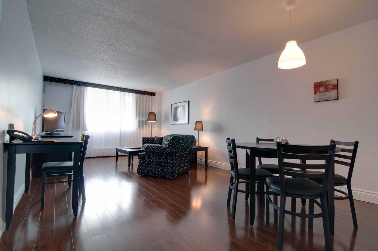 2175 Maisonneuve Boulevard West — photo 3