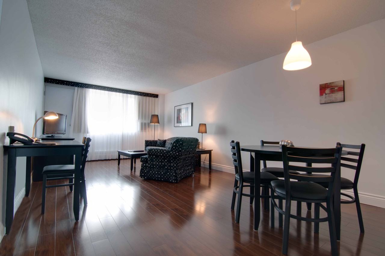 La Tour Belvedere - Photo 6 of 9