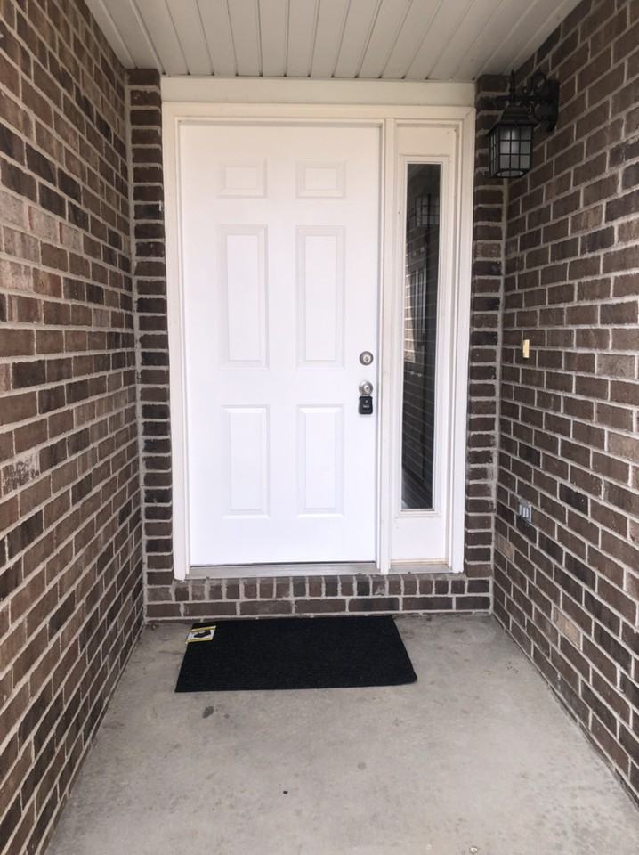 765 Stanford St - Photo 2 of 20