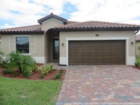20710 Romagna Place - Photo 1 of 1