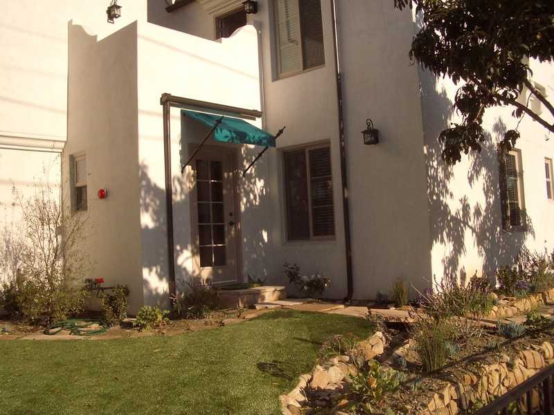 330 W Canon Perdido St - Photo 2 of 16