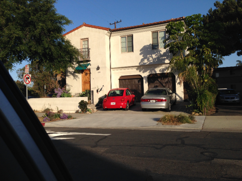 330 W Canon Perdido St - Photo 3 of 16