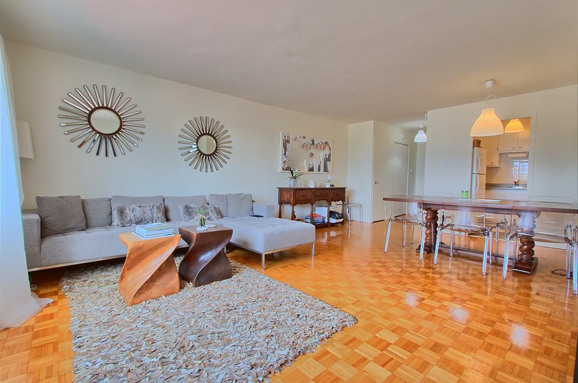 1295 Avenue Lajoie #305