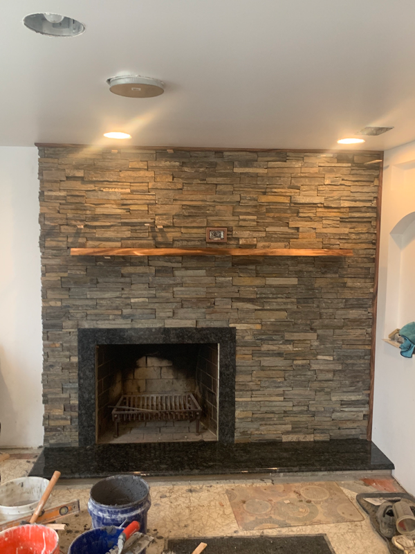 28 Terrace Dr - Photo 2 of 16