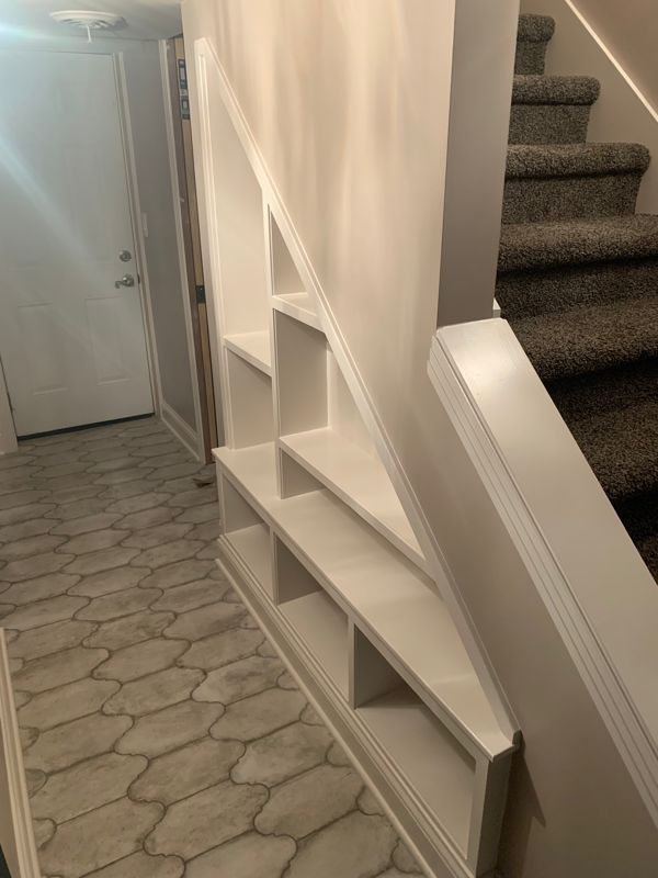 28 Terrace Dr - Photo 3 of 16
