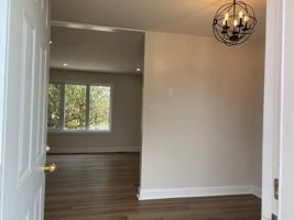 featured image of Grand St & Dundas St #1