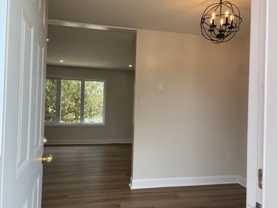 Grand St & Dundas St #1 - Photo 1 of 1