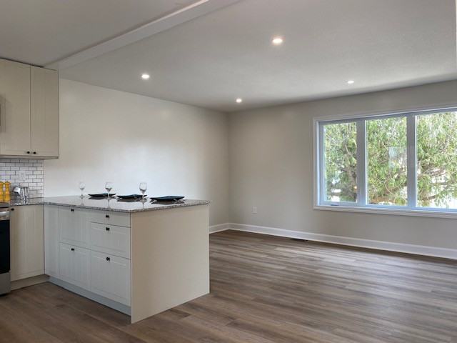 Grand St & Dundas St #1 - Photo 4 of 19