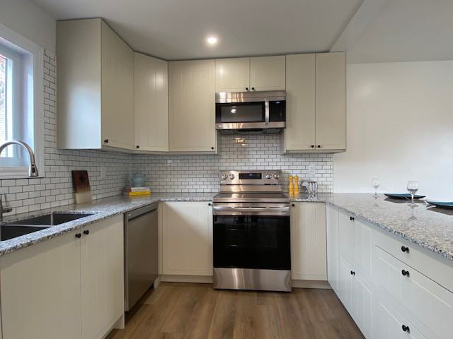 Grand St & Dundas St #1 - Photo 7 of 19