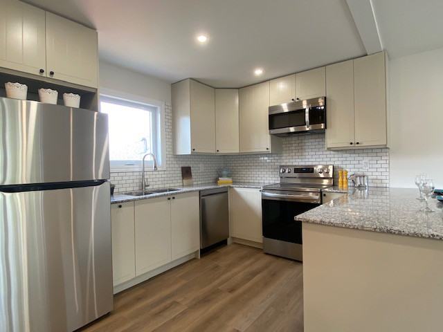 Grand St & Dundas St #1 - Photo 6 of 19