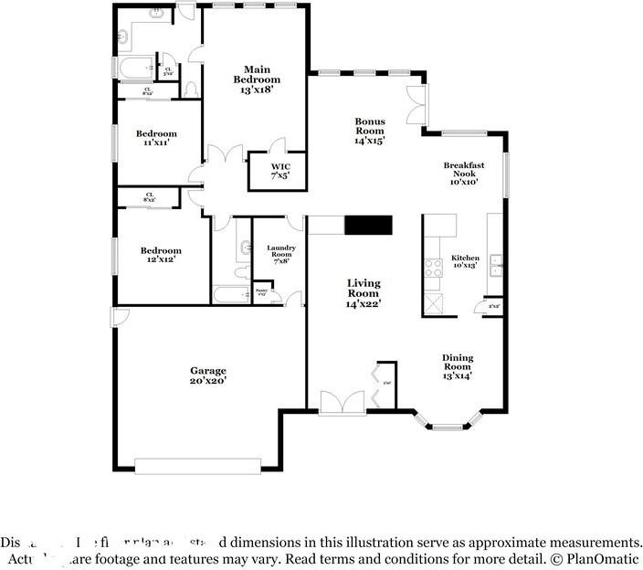 4916 Rancho Bernardo Way - Photo 2 of 16