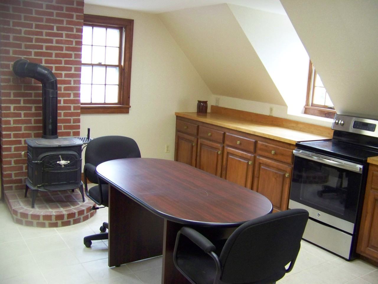 1089 Pittston School Street #2 - Photo 3 of 11