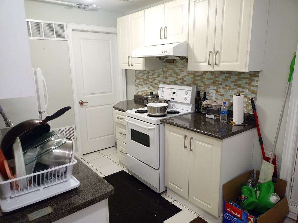 4 George McKenzie Court - Photo 3 of 8