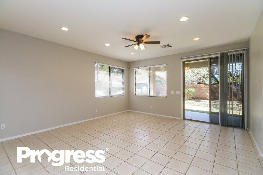 6296 S Sky Ln - Photo 3 of 16