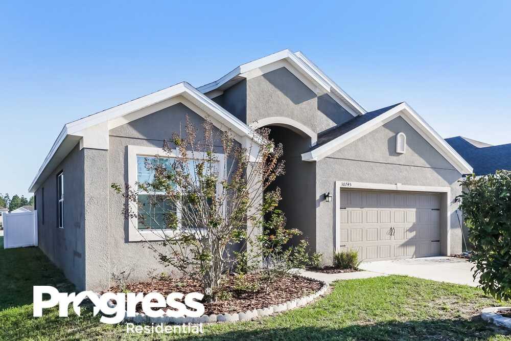 30745 Water Lily Dr - Photo 3 of 21