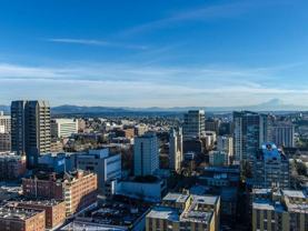 800 Seneca St - Photo 1 of 1