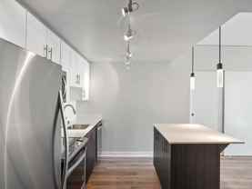 800 Seneca St - Photo 1 of 1