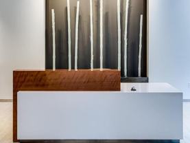 800 Seneca St - Photo 1 of 1