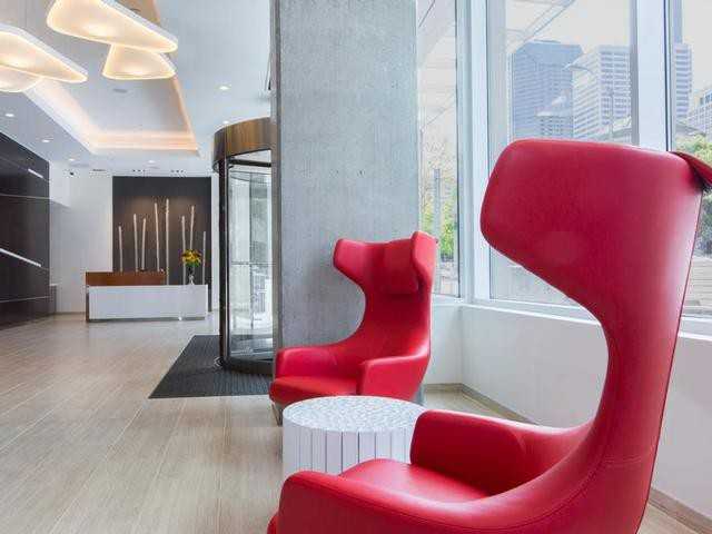 800 Seneca St - Photo 2 of 50