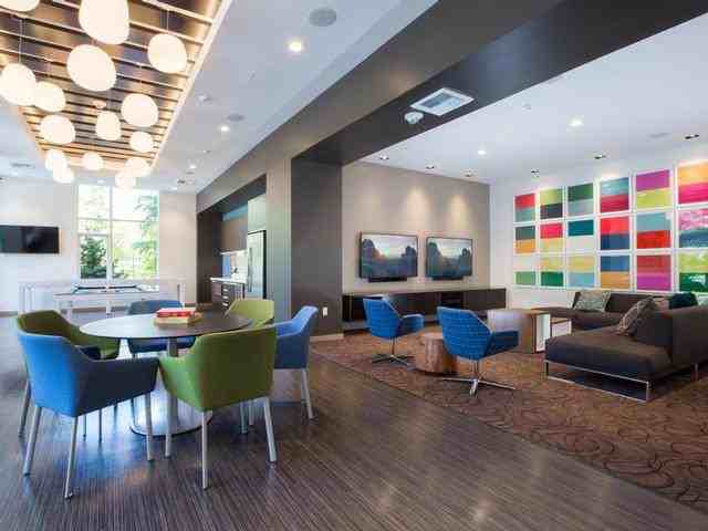 800 Seneca St - Photo 2 of 50