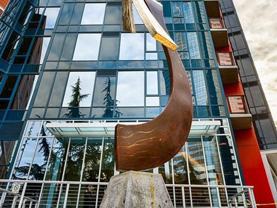 800 Seneca Street - Photo 1 of 1