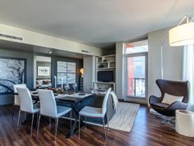 800 Seneca St - Photo 1 of 1