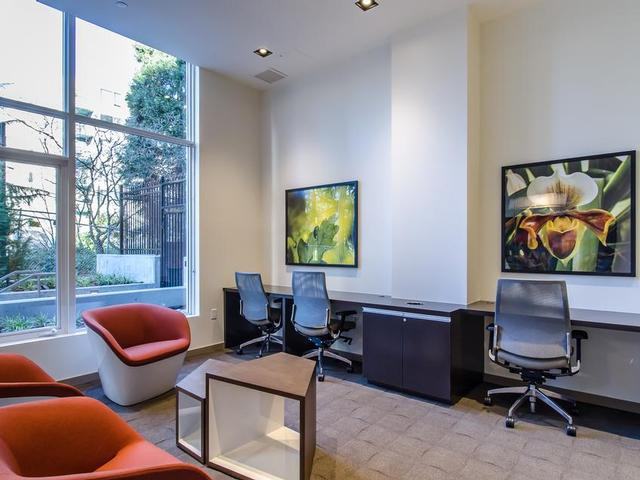 800 Seneca St - Photo 4 of 50